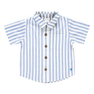 BOYS "Jack" Shirt